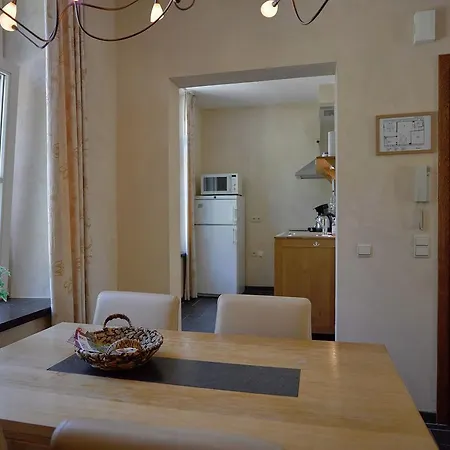 דירה Modern Near Lake In *